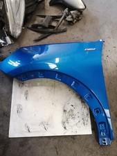 Ford PUMA PASSENGER Side Wing