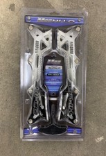 Bauer Mission S19 Hi-Lo