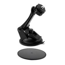 Arkon CMP179 Car Multisurface