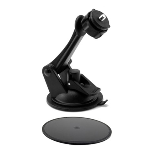 Arkon cmp179 car multisurface - cmp179,
