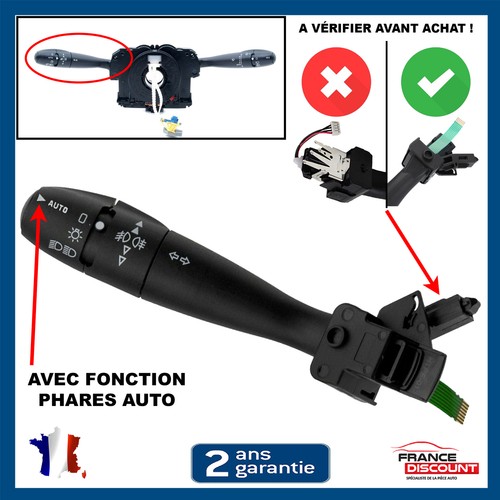 Repair kit com2000 - com2000, headlight