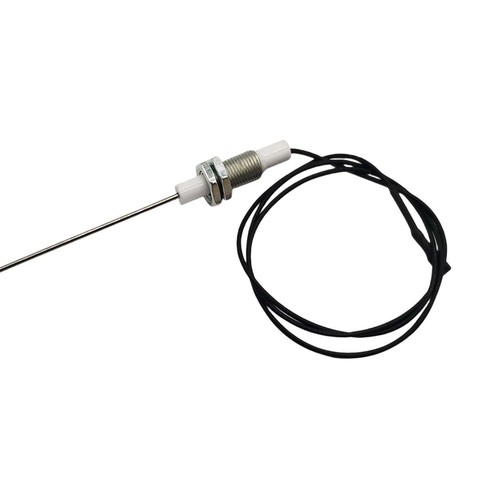 Spark ignitor ceramic - spark,