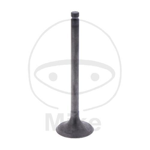 Valve intake for - intake, oe
