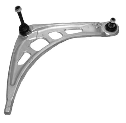 Bmw series e46 wishbones - series,