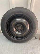 ROVER 75 / MG ZT 1998-2004