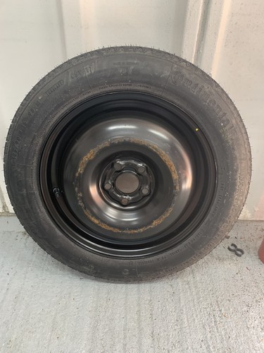 Rover zt 1998 2004 - rover,