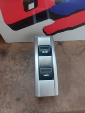 Peugeot 307 CC Electric