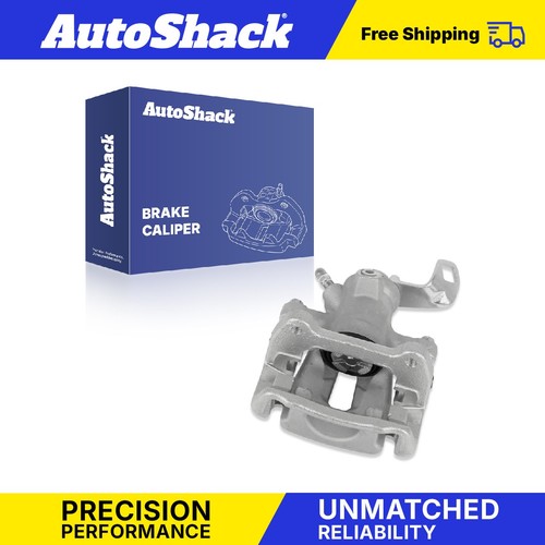 Rear brake caliper for mini - brake,
