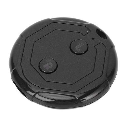 Language translator device - ai,