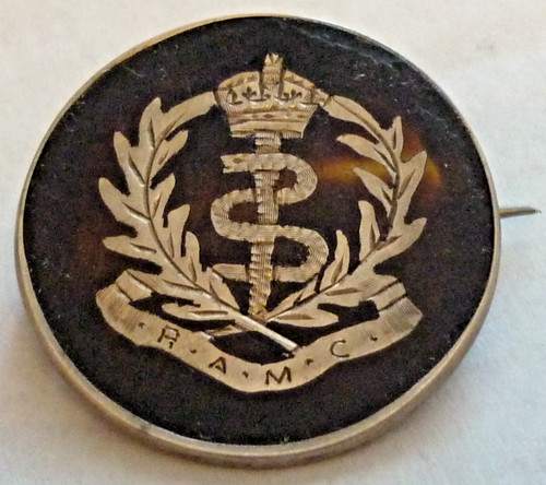 Antique world war one - antique,