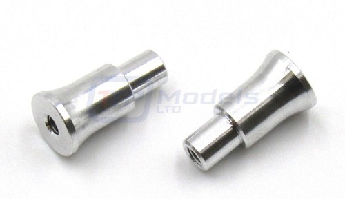 Tamiya 58100 47350 top - tamiya,