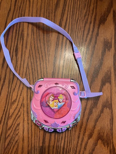 Very rare 2000s disney - rare,