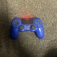 Official Genuine Sony PS4 V2