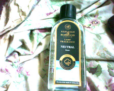 ASHLEIGH & BURWOOD LAMP FRAGRENCE NEUTRAL 250ml