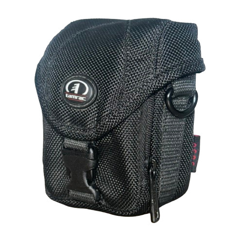 Tamrac 5690 compact - tamrac,