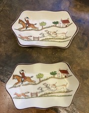 Coalport Fine Bone China