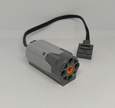 LEGO: M Power Functions 9V