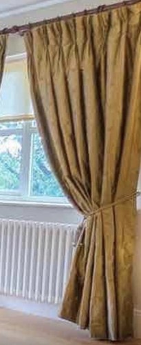 Laura ashley mtm lucille silk - laura,