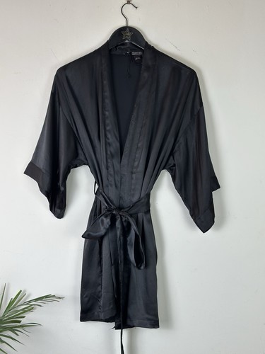 Victoria secret black - secret,