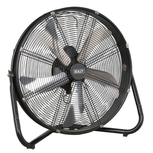 Sealey industrial high - sealey,