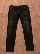 Alessandro Zavetti Men’s