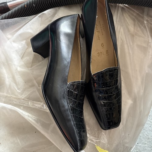 Marks spencer ladies - ladies, black