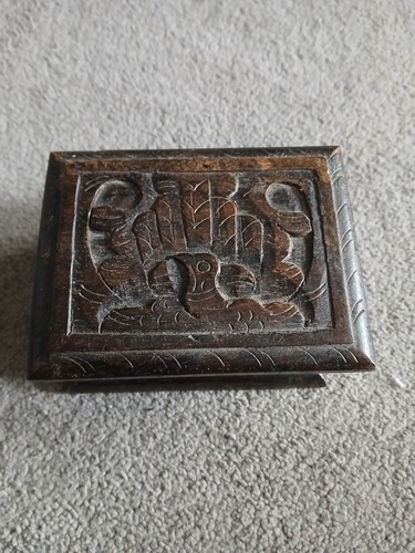 House clearance - house,