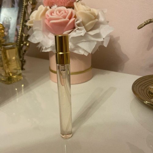 Burberry goddess eau - de, parfum