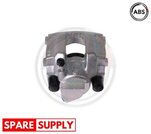 Brake caliper for - brake,