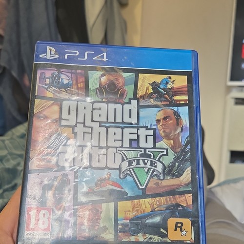 Rockstar games grand theft - games,
