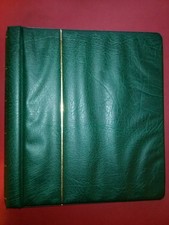 Lighthouse Great Britain