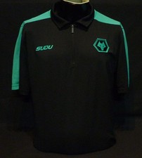 Wolverhampton Wanderers