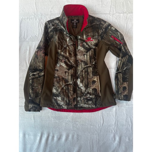 Mossy oak break - oak,