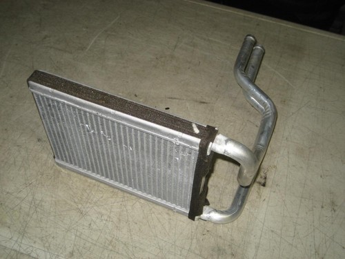 Kia forte 0l factory - 10,