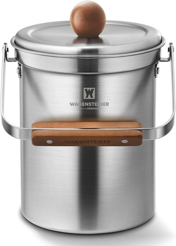 Mint green 101 ounce - green,