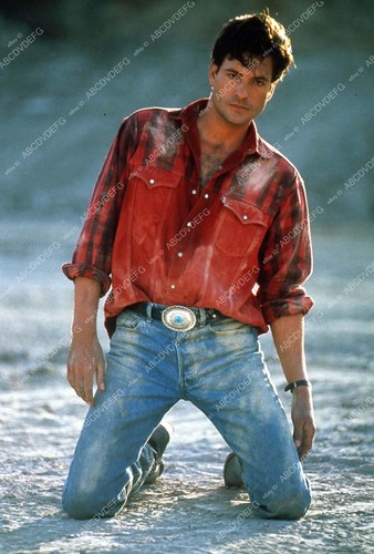 Dale midkiff time trax - dale,