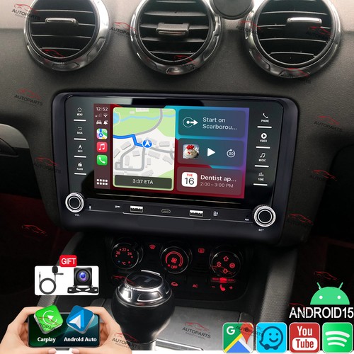 64g car radio - radio, for