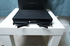 LincPlus LincStation N2 6-Bay