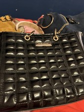 X3 Ladies Rover Island Hand