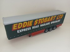 Corgi 50th scale axle box - corgi,