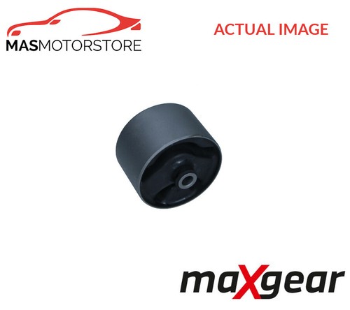 Engine mount mounting support - mount,