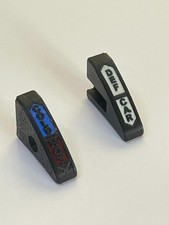 Land Rover Series 3 Heater