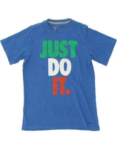 Nike boys graphic shirt top - graphic, t-shirt