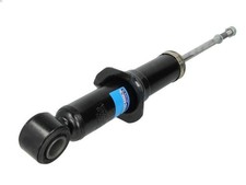 Shock absorber SACHS 311 922