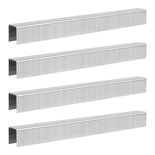 Heavy duty t50 staples - heavy,