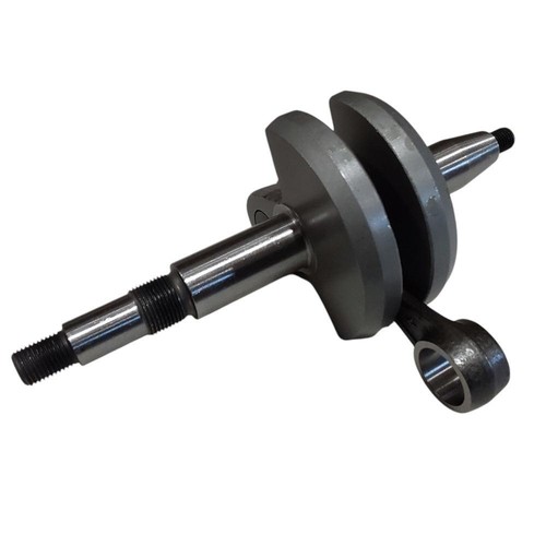 Crankshaft for stihl fits - crankshaft,