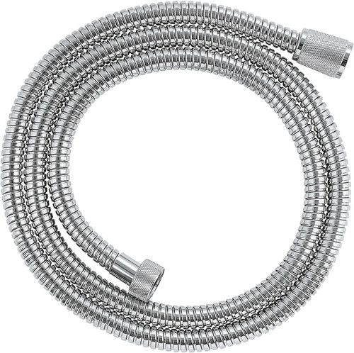 Grohe vitalioflex metal - grohe,