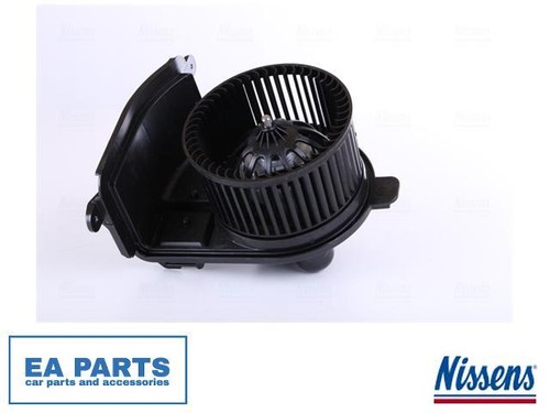 Interior blower for renault - interior,