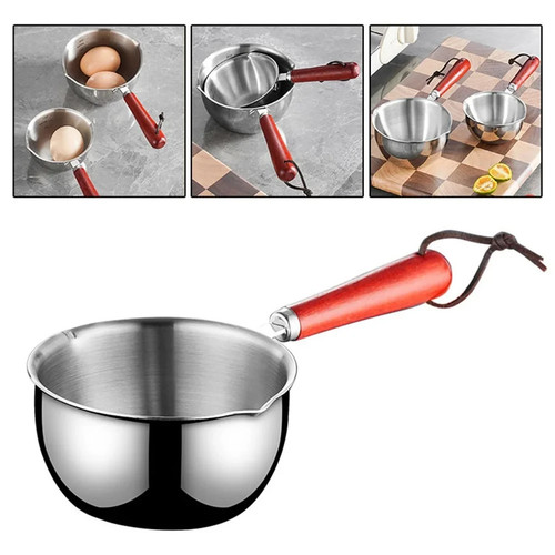 Stainless steel oil - stainless,