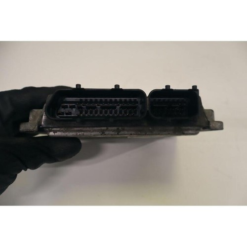 Injection pump control - pump,